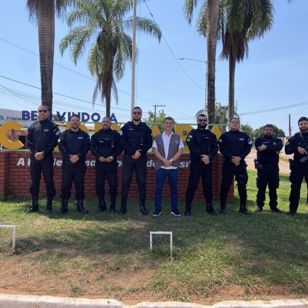 Ageac participa de audiência pública em Capixaba e reforça diálogo sobre transporte intermunicipal na região