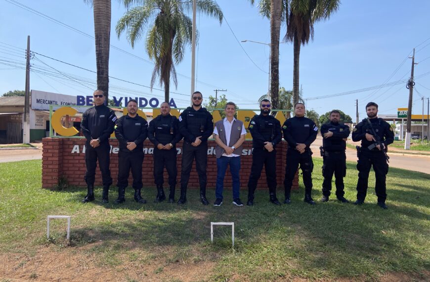 Ageac participa de audiência pública em Capixaba e reforça diálogo sobre transporte intermunicipal na região
